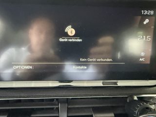 Peugeot 5008 BlueHDI 130 EAT8 GT