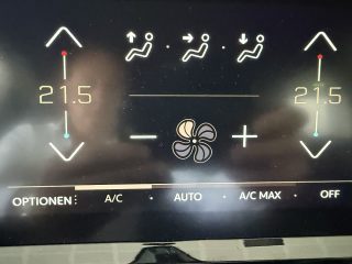 Peugeot 5008 BlueHDI 130 EAT8 GT