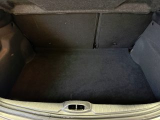 Peugeot 208 Active 1,2 PureTech 68