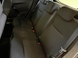 Peugeot 208 Active 1,2 PureTech 68