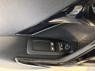 Peugeot 208 Active 1,2 PureTech 68