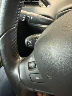 Peugeot 208 Active 1,2 PureTech 68