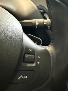 Peugeot 208 Active 1,2 PureTech 68