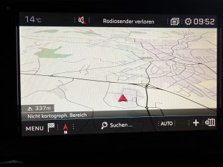 Peugeot 208 Active 1,2 PureTech 68