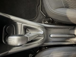 Peugeot 208 Active 1,2 PureTech 68