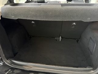 Ford EcoSport 1,0 EcoBoost Titanium