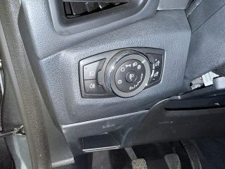 Ford EcoSport 1,0 EcoBoost Titanium