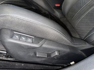 Peugeot 208 Hybrid 145 e-DCS6 GT