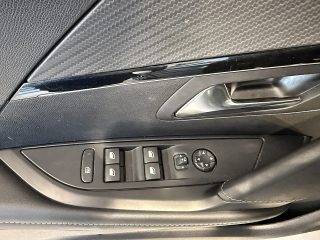 Peugeot 208 Hybrid 145 e-DCS6 GT