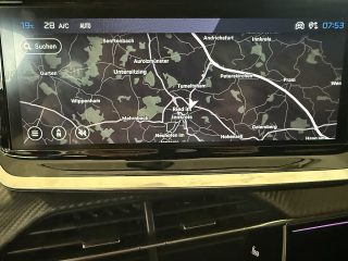 Peugeot 208 Hybrid 145 e-DCS6 GT