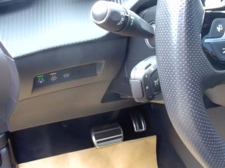 Peugeot e-2008 50kWh GT Pack