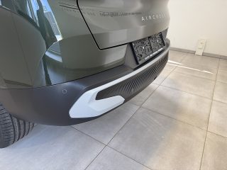 Citroën C3 Aircross Hybrid mHEV 145 Max ë-DSC6