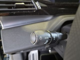 Peugeot 308 SW Hybrid 145 e-DSC6 GT