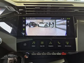 Peugeot 308 SW Hybrid 145 e-DSC6 GT