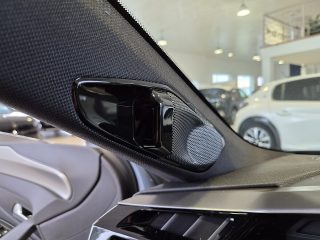 Peugeot 308 SW Hybrid 145 e-DSC6 GT