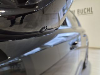 Peugeot 308 Hybrid 145 e-DSC6 GT