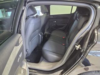 Peugeot 308 Hybrid 145 e-DSC6 GT