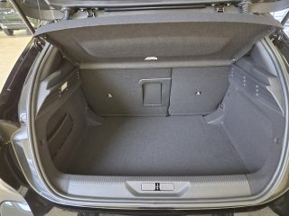 Peugeot 308 Hybrid 145 e-DSC6 GT