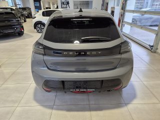 Peugeot 208 PT 100 Allure ACC, Navi, 360° Kamera