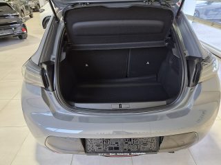 Peugeot 208 PT 100 Allure ACC, Navi, 360° Kamera