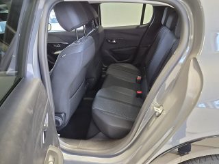 Peugeot 208 PT 100 Allure ACC, Navi, 360° Kamera