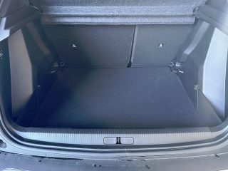 Peugeot 2008 Hybrid 145 e-DCS6 Allure