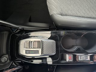 Peugeot 2008 Hybrid 145 e-DCS6 Allure